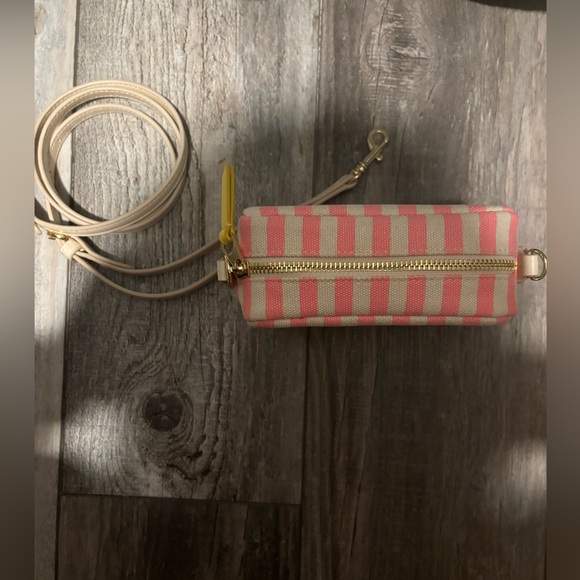 Little purse. Mini size. Never used - Picture 3 of 5